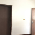 Casa para alugar com 2 quartos em Jardim Marina, Indaiatuba, SP