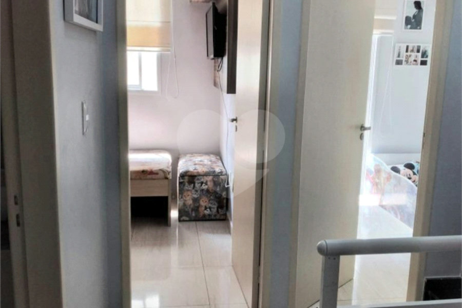 Casa à venda com 4 quartos, sendo 2 suítes, no condomínio Miro Carvalho - Pitinga, São Paulo - SP