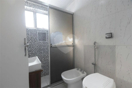 Apartamento à venda com 3 quartos, sendo 1 suíte, em Itaim Bibi, São Paulo, SP