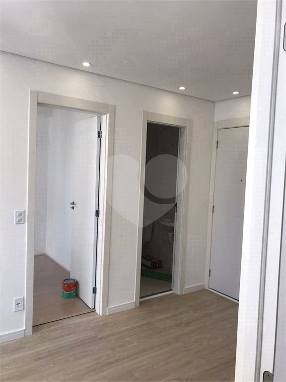 Apartamento para alugar com 2 quartos, sendo 1 suíte,  em Pirituba, São Paulo, SP
