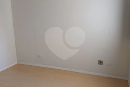 Apartamento à venda com 2 quartos no Centro, Suzano, SP