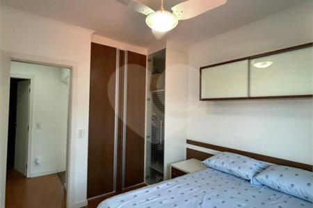Casa à venda com 3 quartos, sendo 1 suíte, no condomínio Residencial San Paolo, Sorocaba - SP
