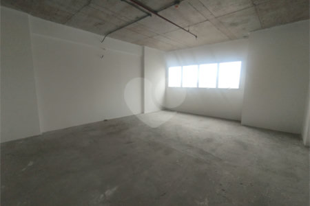 Sala à venda no Centro, São Bernardo do Campo, SP