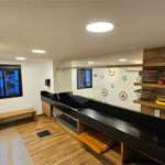 Apartamento à venda com 2 quartos, sendo 1 suíte, em Quinta da Primavera, Ribeirão Preto, SP