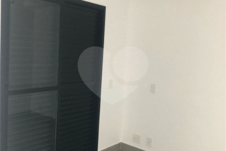 Apartamento para alugar com 1 quarto em Jardim São Paulo(zona Norte), São Paulo, SP