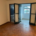 Casa à venda com 5 quartos, sendo 3 suítes,  em Jardim Bonfiglioli, São Paulo, SP