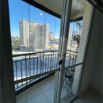 Apartamento à venda com 3 quartos, sendo 1 suíte, em Casa Verde, São Paulo, SP