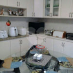 Sobrado à venda com 3 quartos, sendo 1 suíte, em Vila Galvão, Guarulhos, SP
