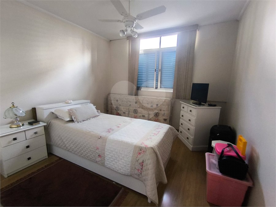 Apartamento à venda com 2 quartos, sendo 1 suíte,  em Pinheiros, São Paulo, SP
