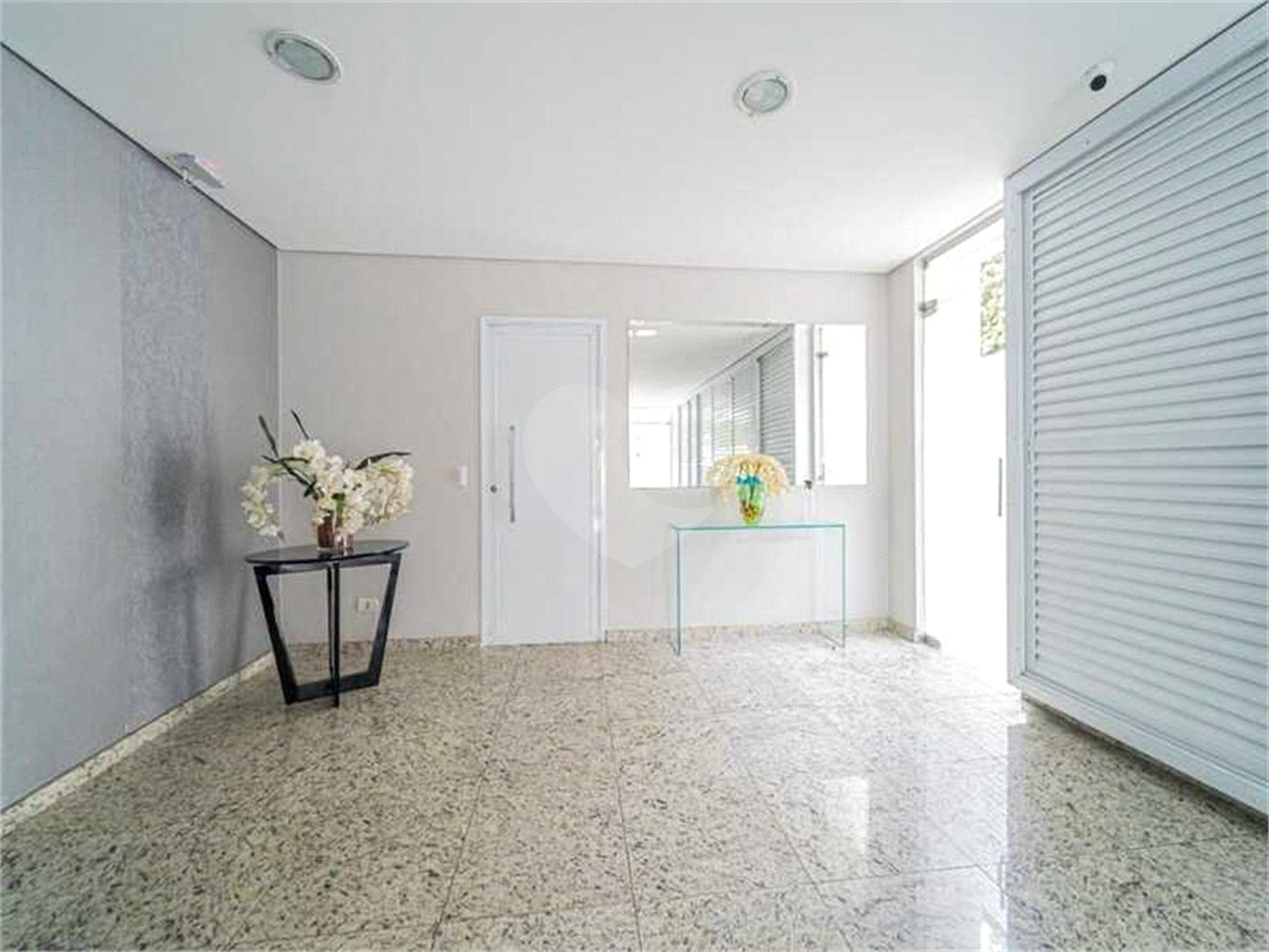 Apartamento à venda com 2 quartos em Vila Mascote, São Paulo, SP