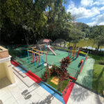 Terreno à venda no condomínio Parque dos Resedás, Itupeva - SP