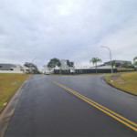 Terreno em condomínio à venda em Alphaville Nova Esplanada, Votorantim, SP