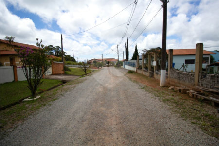 Terreno à venda em Alto da Serra (mailasqui), São Roque, SP