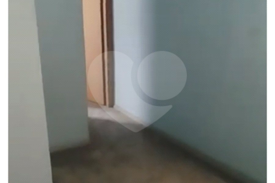 Sobrado para alugar com 11 suítes em Vila Mariana, São Paulo, SP