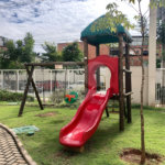 Apartamento à venda com 1 quarto em Água Branca, São Paulo, SP