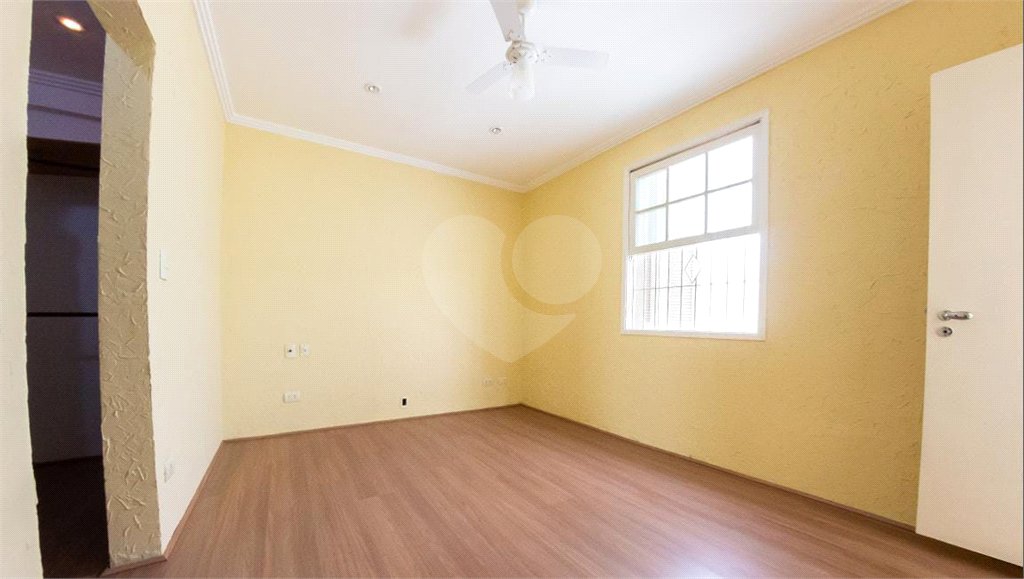 Casa à venda com 4 quartos em Santana, São Paulo, SP