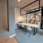 Apartamento à venda com 2 quartos, sendo 1 suíte, em Vila Leopoldina, São Paulo, SP