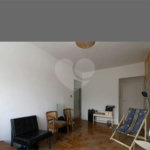 Apartamento à venda com 3 quartos, sendo 1 suíte,  em Aclimação, São Paulo, SP
