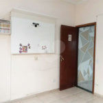 Casa térrea com 2 dormitórios à venda no Reneville, em Mairinque!