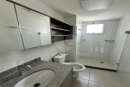 Studio para alugar com 1 quarto em Vila Romana, São Paulo, SP
