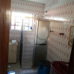 Sobrado à venda com 4 quartos, sendo 1 suíte, em Vila Constança, São Paulo, SP