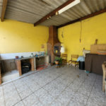 Sobrado à venda com 3 quartos, sendo 1 suíte, em Jardim Líbano, São Paulo, SP