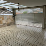 Sobrado à venda com 4 quartos, sendo 1 suíte,  em Chácara Santo Antônio (zona Leste), São Paulo, SP