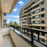 Apartamento para alugar com 2 quartos, sendo 1 suíte,  em Jardim América, Sorocaba, SP