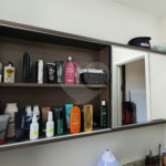 Apartamento à venda com 2 quartos, sendo 1 suíte, em Morumbi, Paulínia, SP