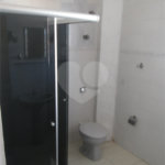 Apartamento à venda com 2 quartos em Tucuruvi, São Paulo, SP