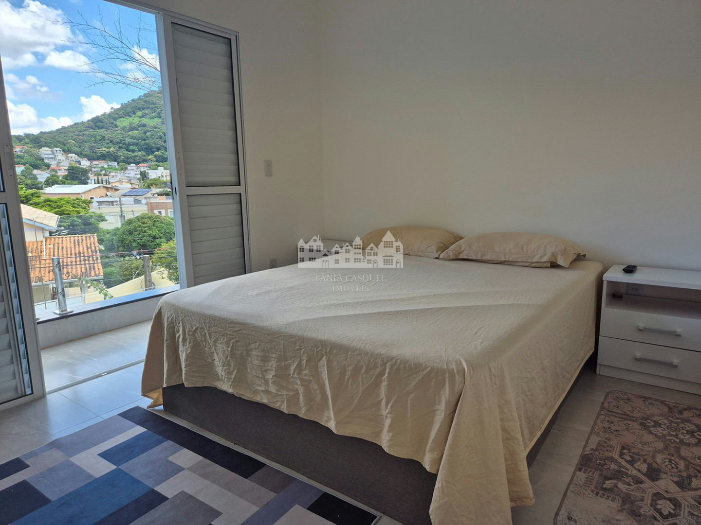 Casa, 3 quartos, 180 m² - Foto 20