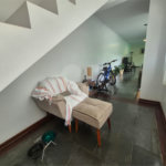 Casa à venda com 3 quartos, sendo 1 suíte, em Vila Indiana, São Paulo, SP