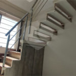 Apartamento à venda no bairro Jd Paraiso São Carlos/SP