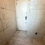Apartamento à venda com 2 quartos em Tijuca, Rio de Janeiro, RJ