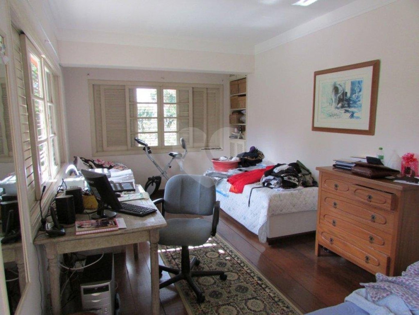 Casa Térrea à venda com 3 quartos, sendo 1 suíte,  no condomínio Travessa Nicolas Jancu,52, São Paulo - SP
