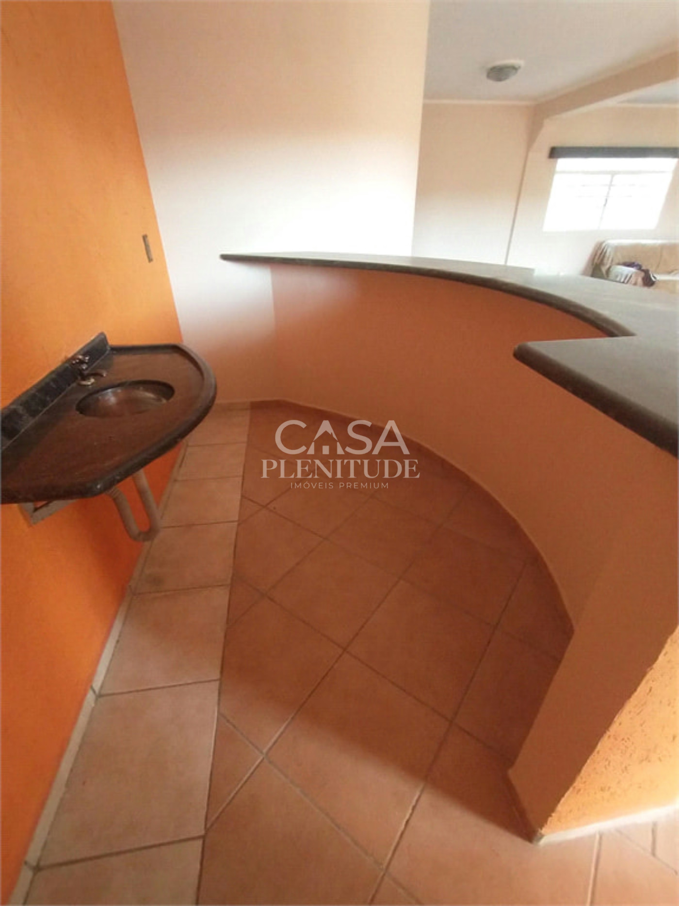 Chácara à venda com 5 quartos, sendo 1 suíte,  em Araçoiaba da Serra, SP