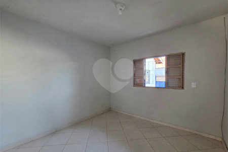 Casa à venda com 1 quarto em Loteamento Gramado Ii, Itapetininga, SP