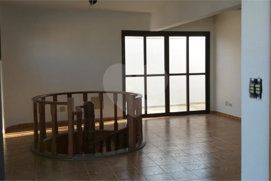 Apartamento à venda com 4 quartos, sendo 2 suítes, em Vila Sônia, São Paulo, SP