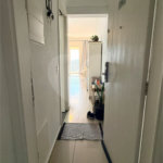 Apartamento à venda com 3 quartos, sendo 1 suíte, em Jardim Tupanci, Barueri, SP