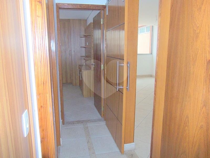 Apartamento à venda com 2 quartos, sendo 1 suíte,  em Chácara Tatuapé, São Paulo, SP