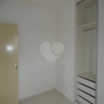 Apartamento para alugar com 2 quartos, sendo 1 suíte, em Parque São Lourenço, Indaiatuba, SP