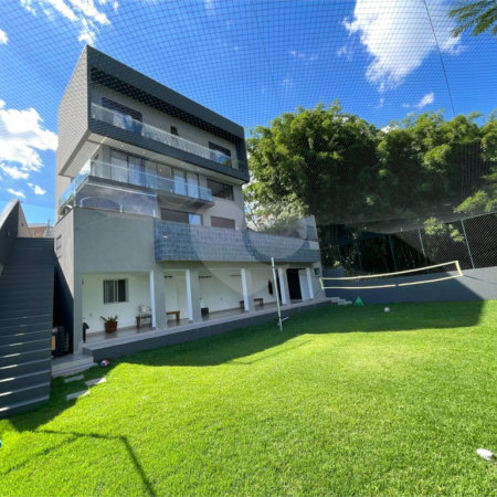 Casa à venda com 3 suítes em Condomínio Vale das Águas, Bragança Paulista, SP
