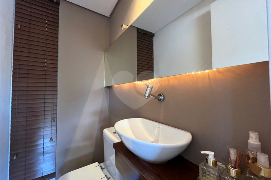 Apartamento à venda com 3 quartos, sendo 1 suíte, em Tremembé, São Paulo, SP