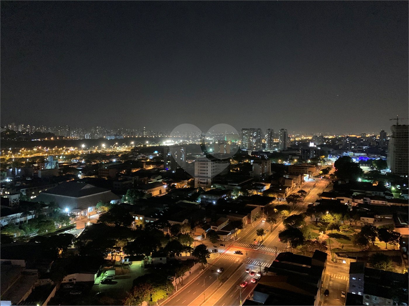 Apartamento à venda com 3 quartos, sendo 1 suíte, em Barra Funda, São Paulo, SP