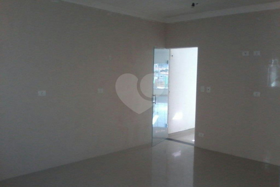 Sobrado à venda com 3 suítes em Casa Verde, São Paulo, SP