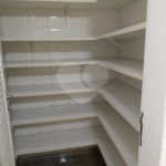 Apartamento para alugar com 3 suítes em Campo Belo, São Paulo, SP