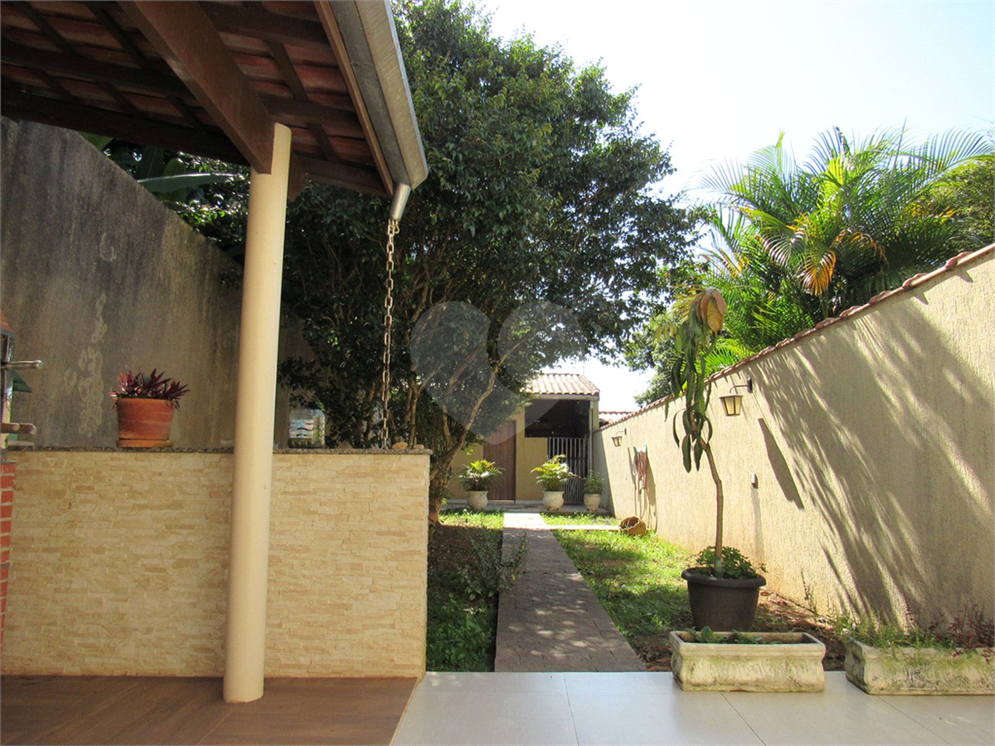 Sobrado à venda com 3 quartos, sendo 1 suíte, em Mandaqui, São Paulo, SP