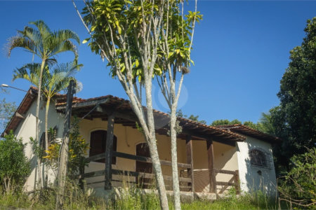 Área de Terra à venda com 1 suíte em Campo Grande, Rio de Janeiro, RJ
