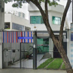 Prédio à venda em Santana, São Paulo, SP