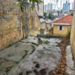 Casa à venda com 2 quartos em Vila Mazzei, São Paulo, SP